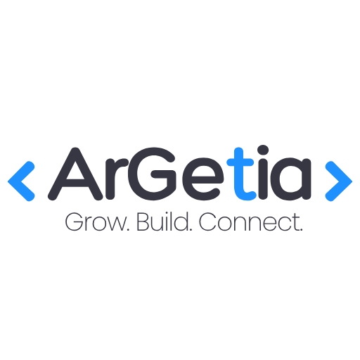 ArGetia